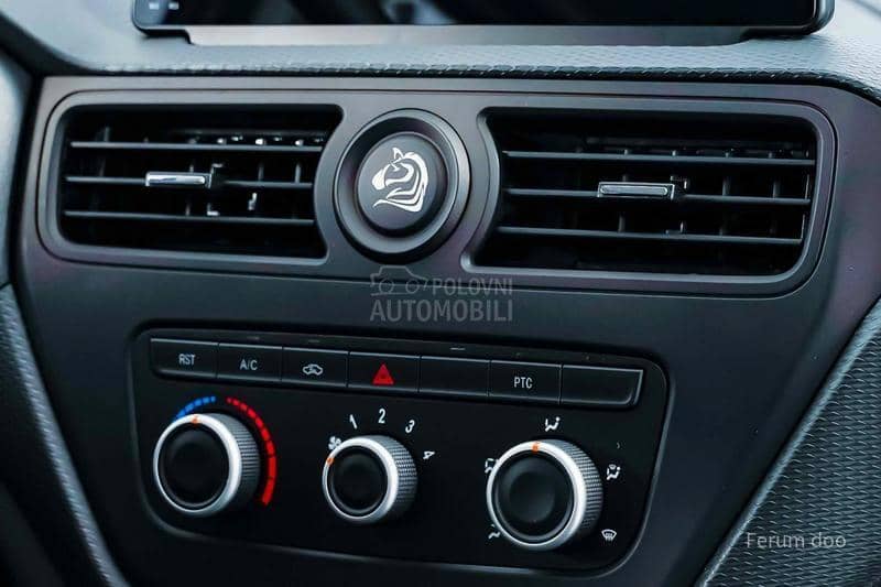 Victory Victory Single cabin pickup