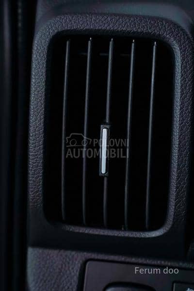 Victory Victory Single cabin pickup