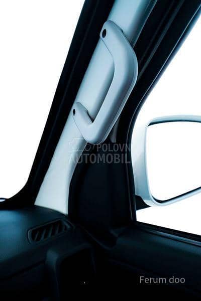 Victory Victory Single cabin pickup