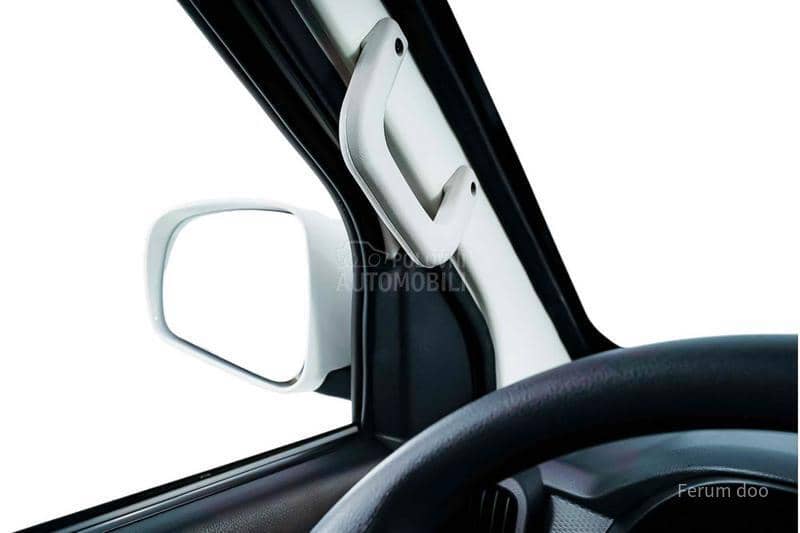 Victory Victory Single cabin pickup