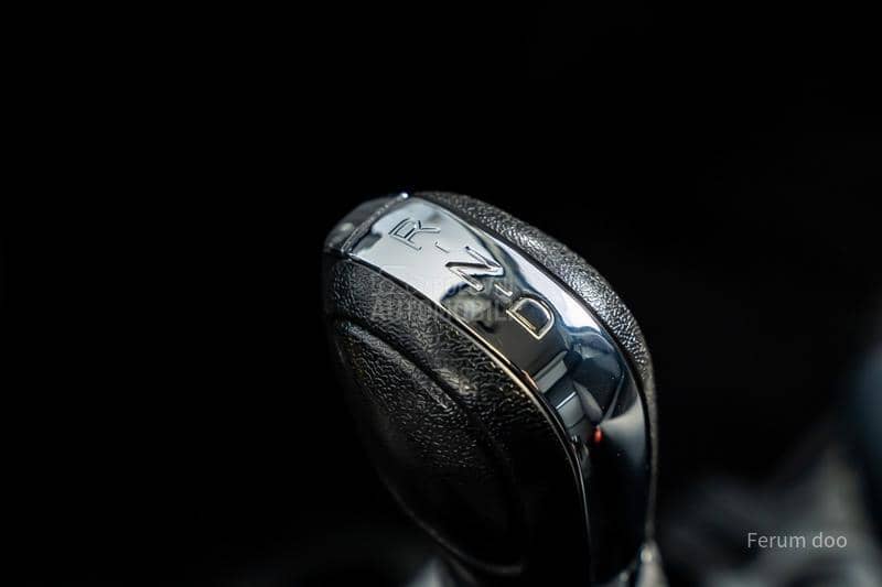 Victory Victory Single cabin pickup