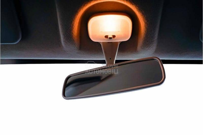 Victory Victory Single cabin pickup