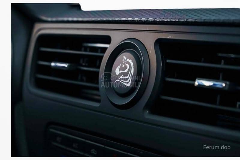 Victory Victory Single cabin pickup