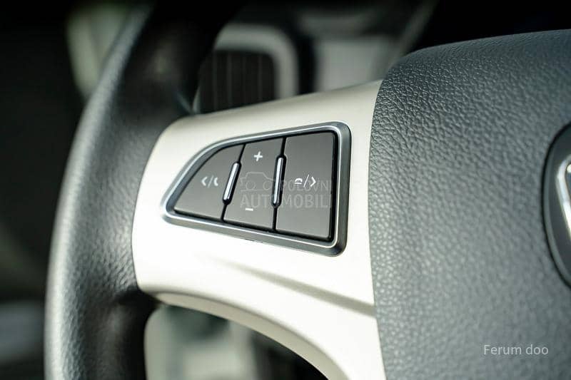 Victory Victory Single cabin pickup