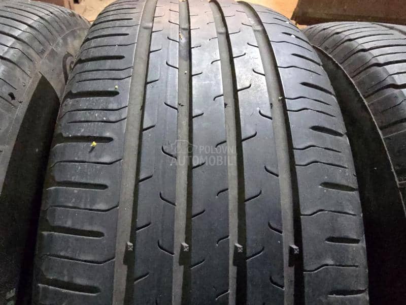 Continental 205/55 R16 Letnja