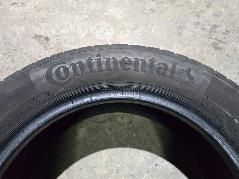 Continental 205/55 R16 Letnja