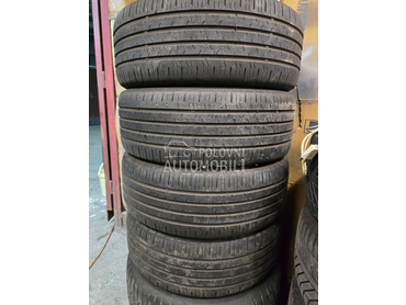 Continental 205/55 R16 Letnja