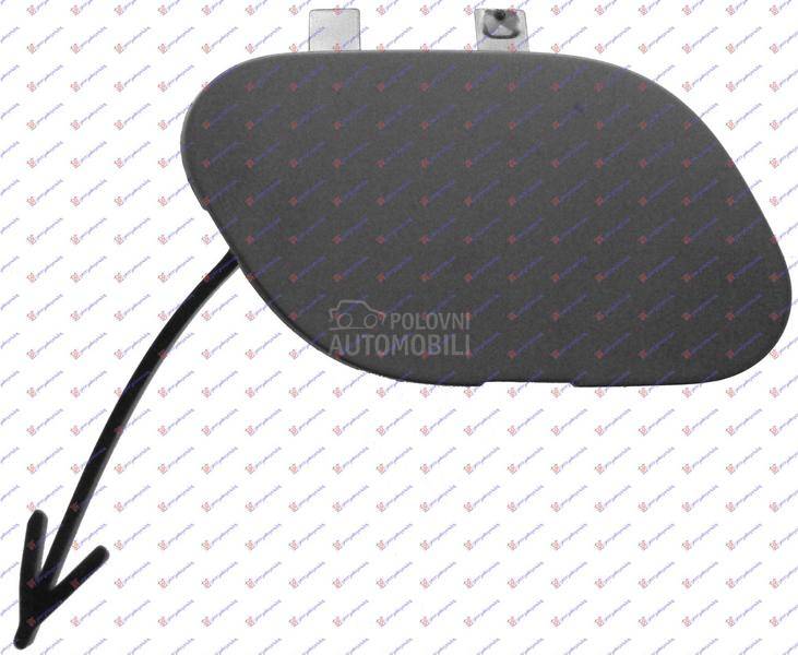 POKLOPAC KUKE PREDNJEG BRANIKA