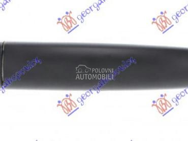 KVAKA PREDNJIH VRATA SPOLJASNJ za Opel Corsa E od 2015. do 2019. god.