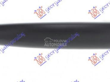 KVAKA PREDNJIH VRATA SPOLJASNJ za Opel Corsa E od 2015. do 2019. god.