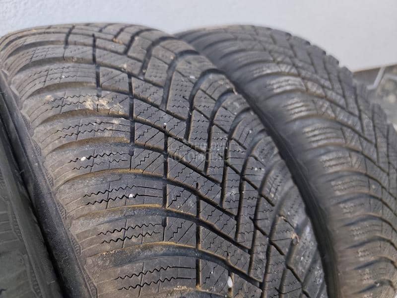 Hankook 205/55 R16 Zimska