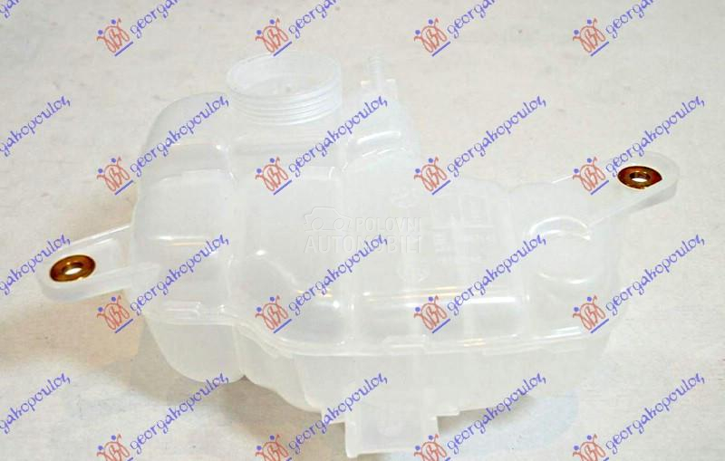 POSUDA ZA ANTIFRIZ (AUTOMATSKI