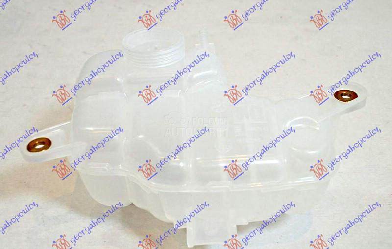 POSUDA ZA ANTIFRIZ (AUTOMATSKI