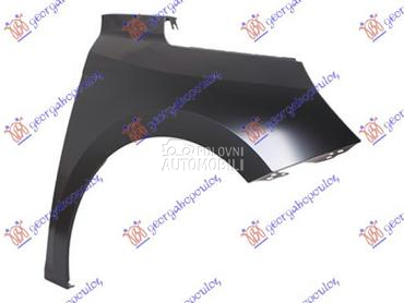 BLATOBRAN za Opel Corsa F od 2023. do 2025. god.