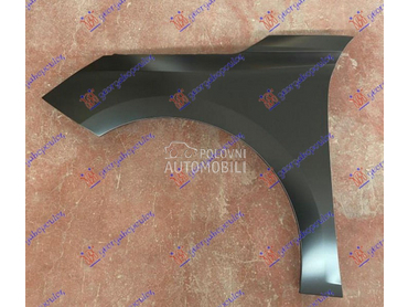 BLATOBRAN (A KVALITET) za Opel Corsa F od 2019. do 2023. god.