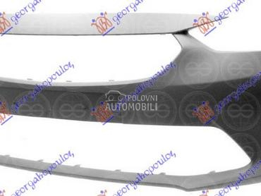 PREDNJI BRANIK PM (SA/BEZ PDC za Opel Corsa F od 2019. do 2023. god.