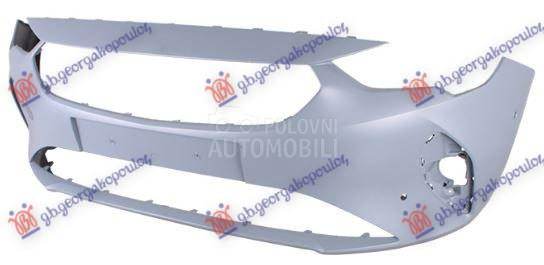 PREDNJI BRANIK PM (4 PDC SENZO