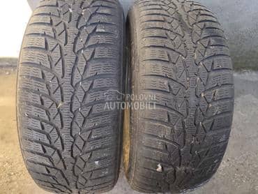 Nokian 205/55 R16 Zimska