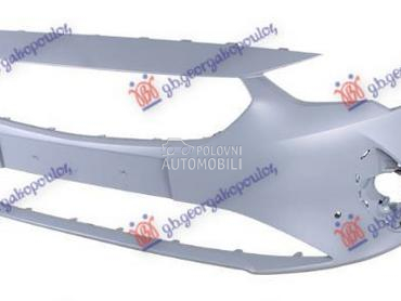 PREDNJI BRANIK PM (2 PDC) za Opel Corsa F od 2019. do 2023. god.