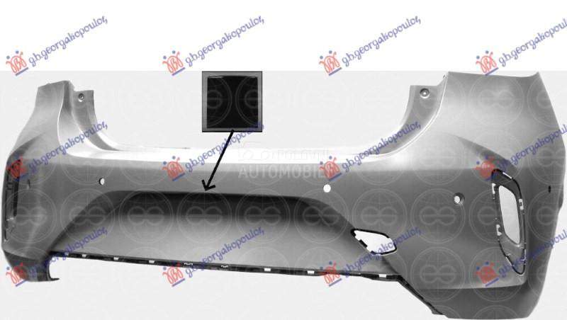 ZADNJI BRANIK PM (GS-LINE) (6