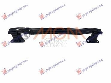 SINA ZADNJEG BRANIKA za Opel Corsa F od 2019. do 2023. god.