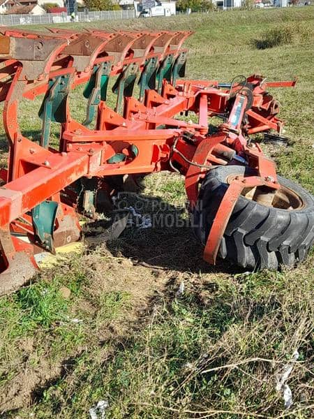 Vogel Noot Vektor1000