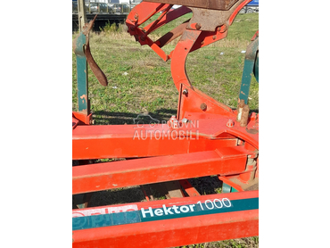 Vogel Noot Vektor1000