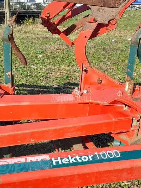 Vogel Noot Vektor1000