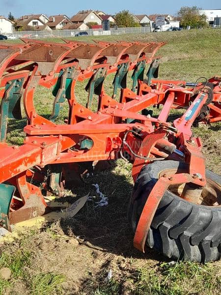 Vogel Noot Vektor1000