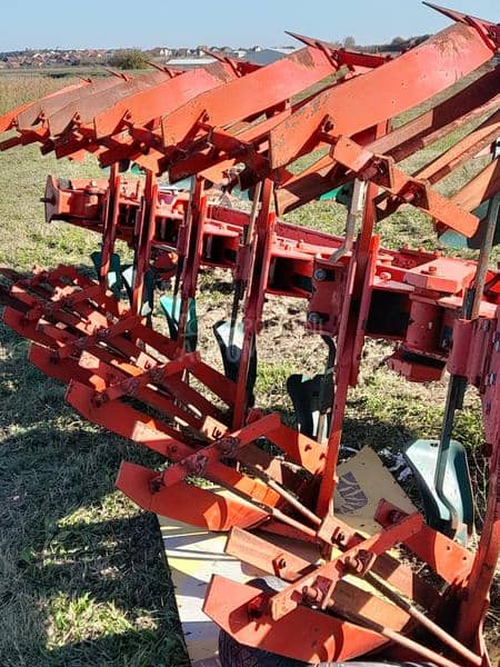 Vogel Noot Vektor1000