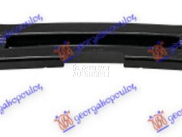 SINA ZADNJEG BRANIKA (ELEK) za Opel Corsa F od 2019. do 2023. god.