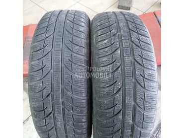 Toyo 165/60 R15 Zimska