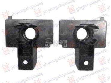 NOSAC PARKING SENZORA PREDNJEG za Opel Corsa F od 2019. do 2023. god.