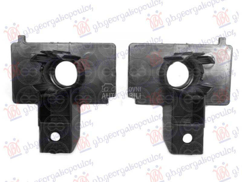 NOSAC PARKING SENZORA PREDNJEG