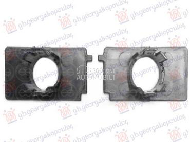 NOSAC PARKING SENZORA PREDNJEG za Opel Corsa F od 2019. do 2023. god.