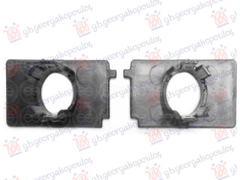 NOSAC PARKING SENZORA PREDNJEG