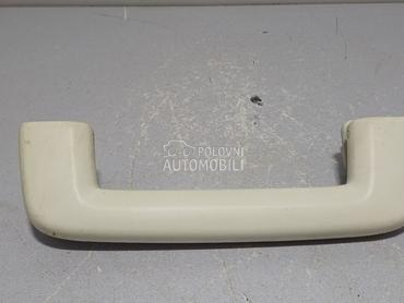 KROVNA RUCKA za Ford Focus