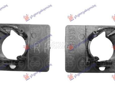 NOSAC PARKING SENZORA ZADNJEG za Opel Corsa F od 2019. do 2023. god.