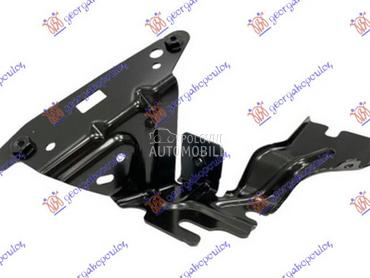 NOSAC PREDNJEG BLATOBRANA META za Opel Corsa F od 2019. do 2023. god.