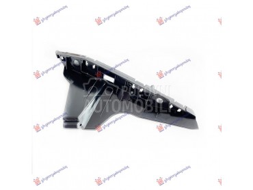 NOSAC PREDNJEG BRANIKA BOCNI P za Opel Corsa F od 2019. do 2023. god.