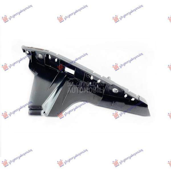 NOSAC PREDNJEG BRANIKA BOCNI P