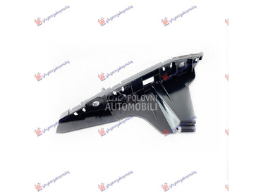 NOSAC PREDNJEG BRANIKA BOCNI P za Opel Corsa F od 2019. do 2023. god.