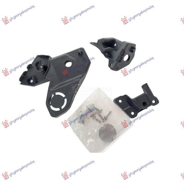 KOMPLET ZA POPRAVKU NOSACA (PR