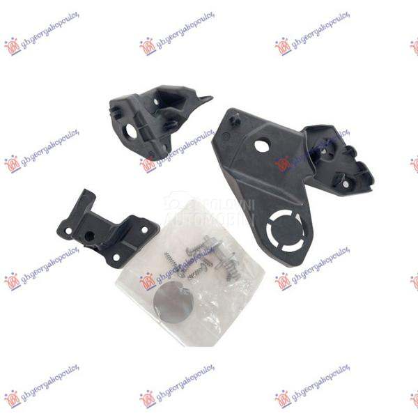 KOMPLET ZA POPRAVKU NOSACA (PR