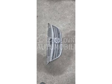 maska tiguan za Volkswagen Tiguan