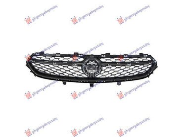 PVC MASKA (ELEGANCE) za Opel Corsa F od 2019. do 2023. god.