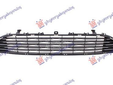 CENTRALNA RESETKA za Opel Corsa F od 2019. do 2023. god.