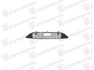 CENTRALNA RESETKA (PDS SENZOR) za Opel Corsa F od 2019. do 2023. god.