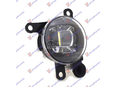 MAGLENKA LED (E) (DEPO) za Opel Astra L od 2021. do 2025. god.