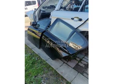 vrata za BMW Serija 1 od 2015. do 2019. god.